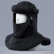  Liner for Great Helm image-1