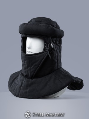  Liner for Great Helm