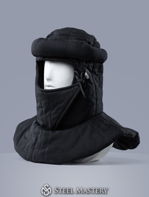  Liner for Great Helm
