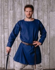 Medieval mens tunics | Medieval shirts for men for sale | Steel Mastery