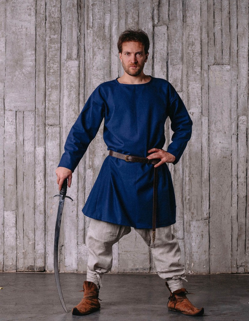 Eastern Set photo made by Steel-mastery.com
