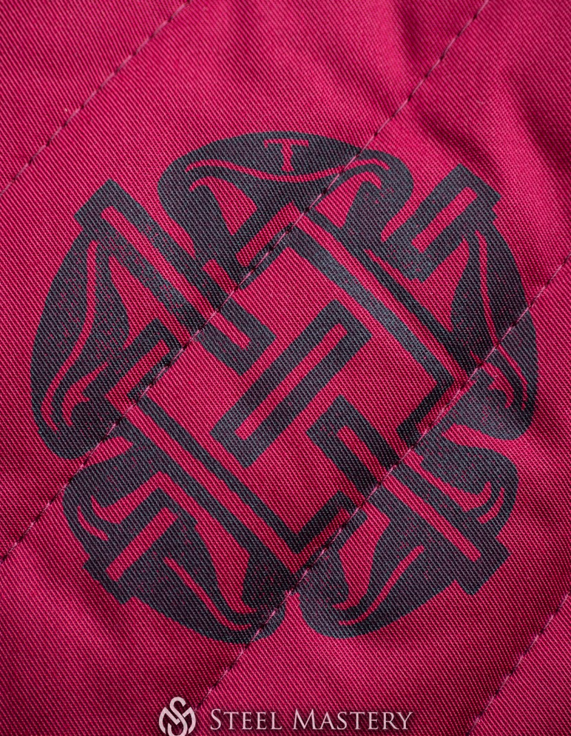 PORTFOLIO OF PAINT STAMPING (NOT FOR SALE) photo made by Steel-mastery.com