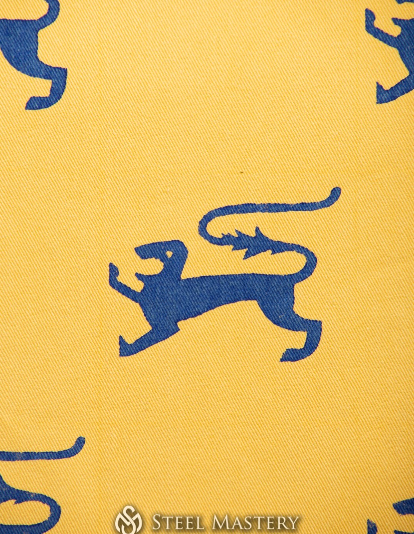 PORTFOLIO OF PAINT STAMPING (NOT FOR SALE) photo made by Steel-mastery.com