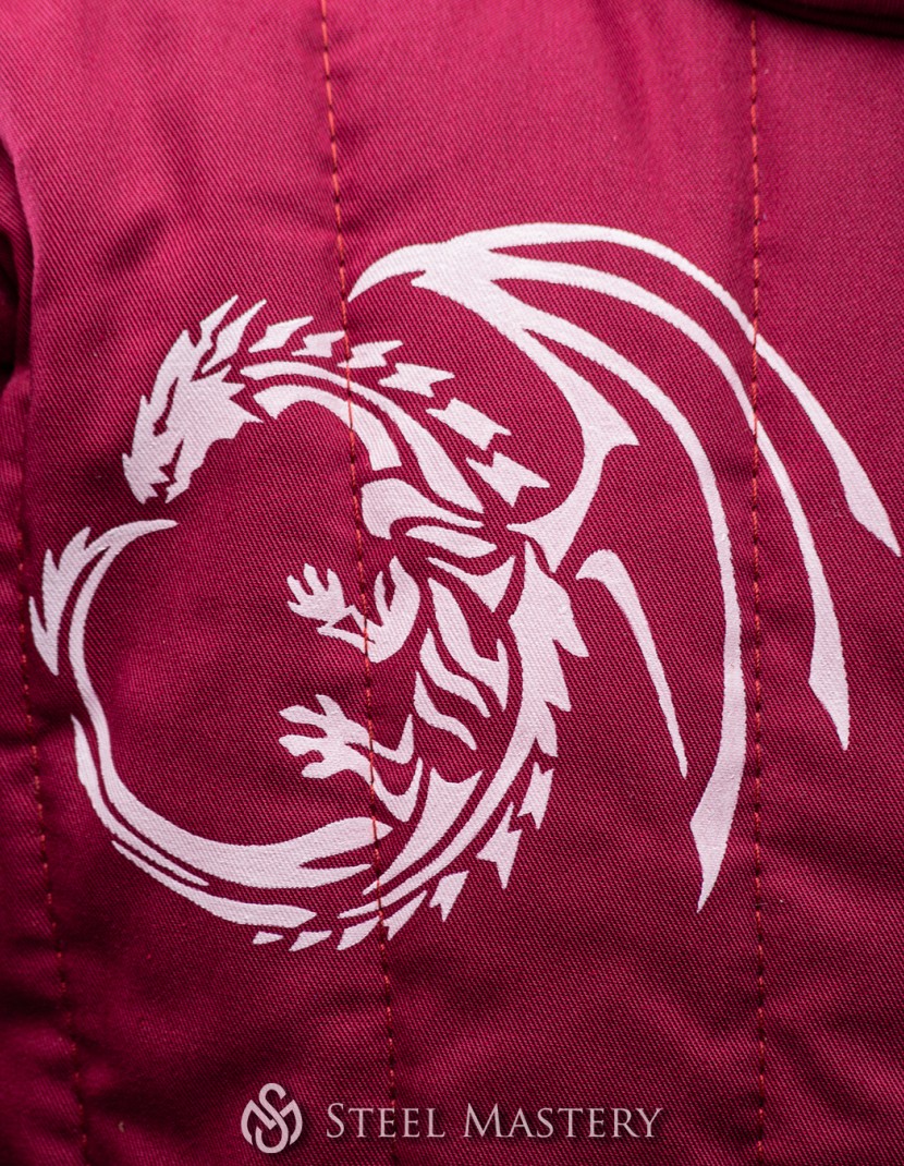 PORTFOLIO OF PAINT STAMPING (NOT FOR SALE) photo made by Steel-mastery.com