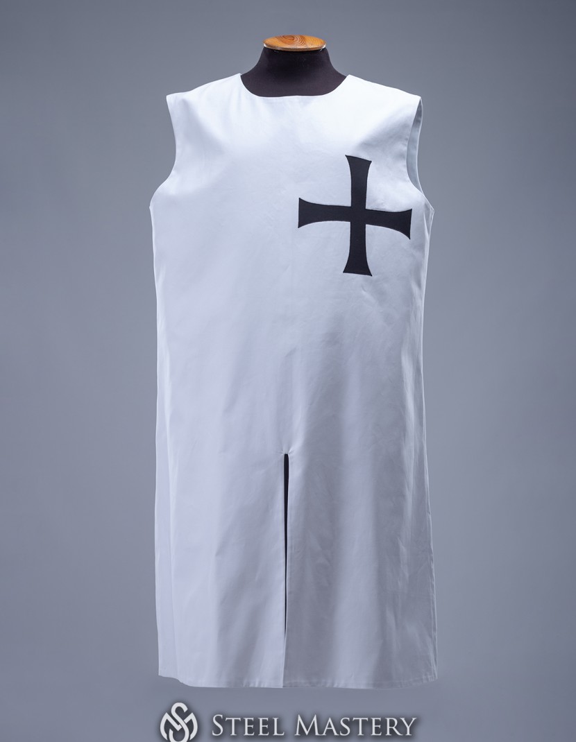 PORTFOLIO TABARDS  photo made by Steel-mastery.com