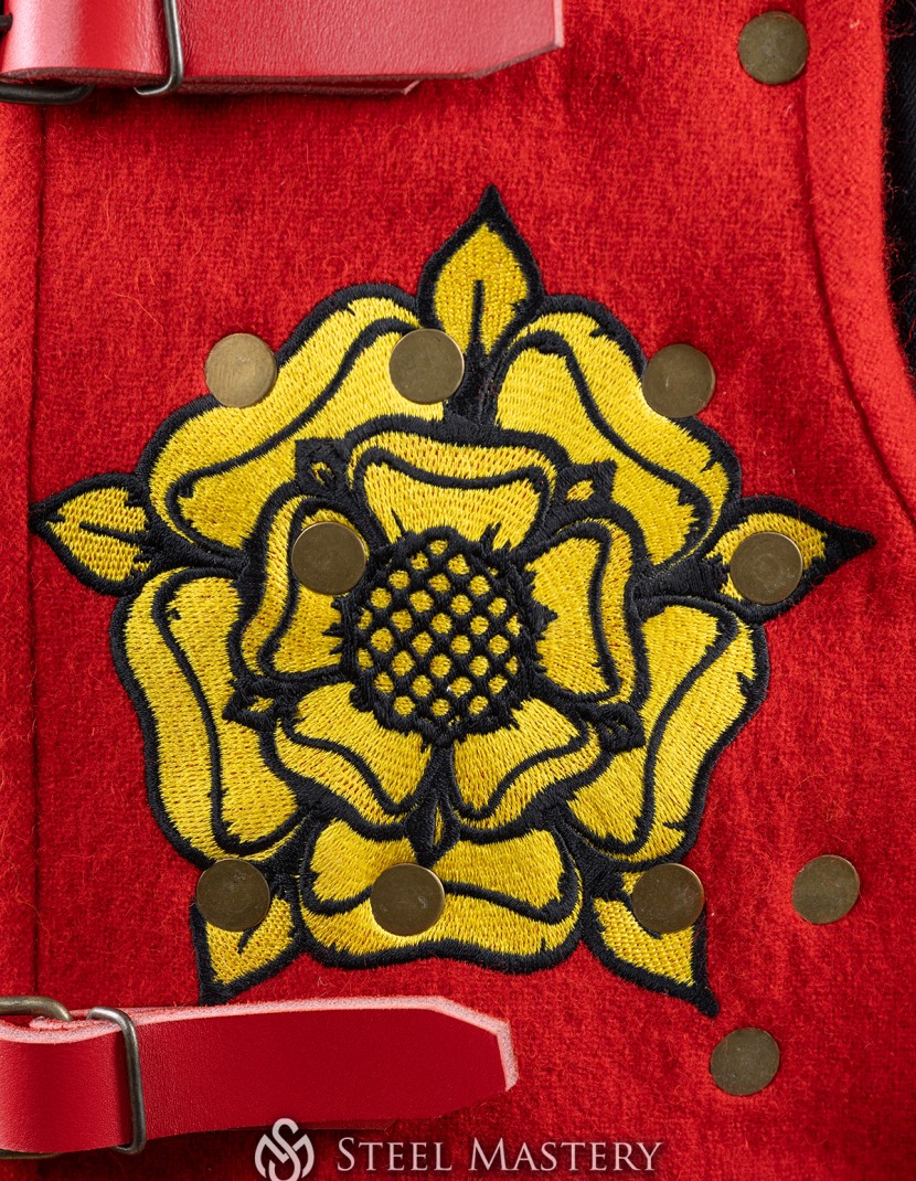 PORTFOLIO OF EMBROIDERY (NOT FOR SALE) photo made by Steel-mastery.com