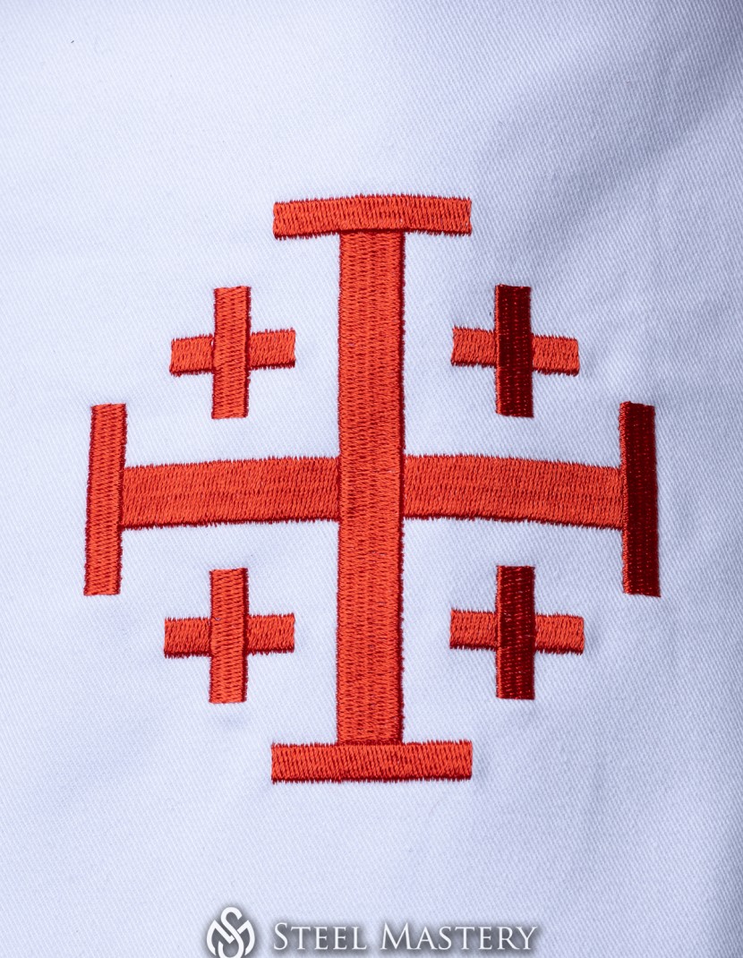 PORTFOLIO OF EMBROIDERY (NOT FOR SALE) photo made by Steel-mastery.com