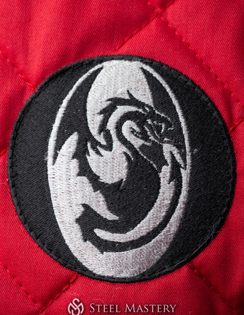 PORTFOLIO OF EMBROIDERY (NOT FOR SALE) photo made by Steel-mastery.com