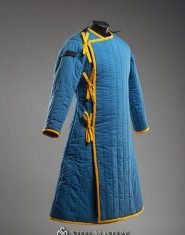 Eastern Gambeson