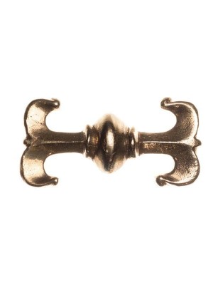 Medieval belt mount 18 pcs  in stock 