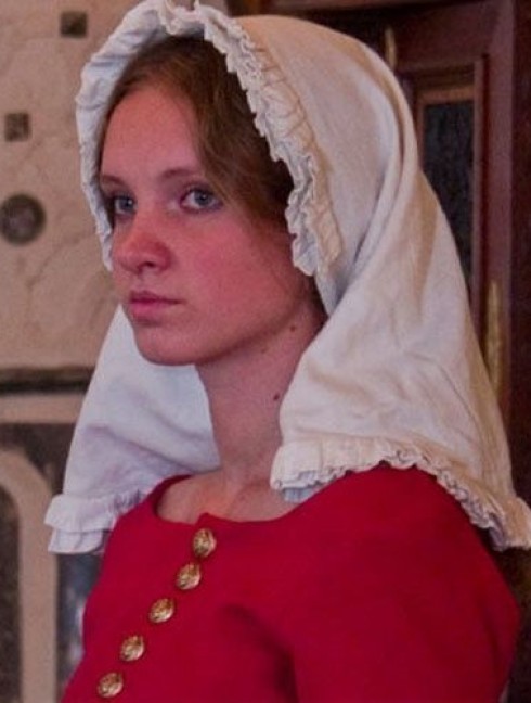 Cruseler, XIV-XV century