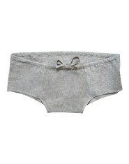 Men's undergarment XII-XIV centuries