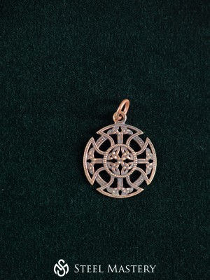 Celtic Cross 1 pc  in stock 