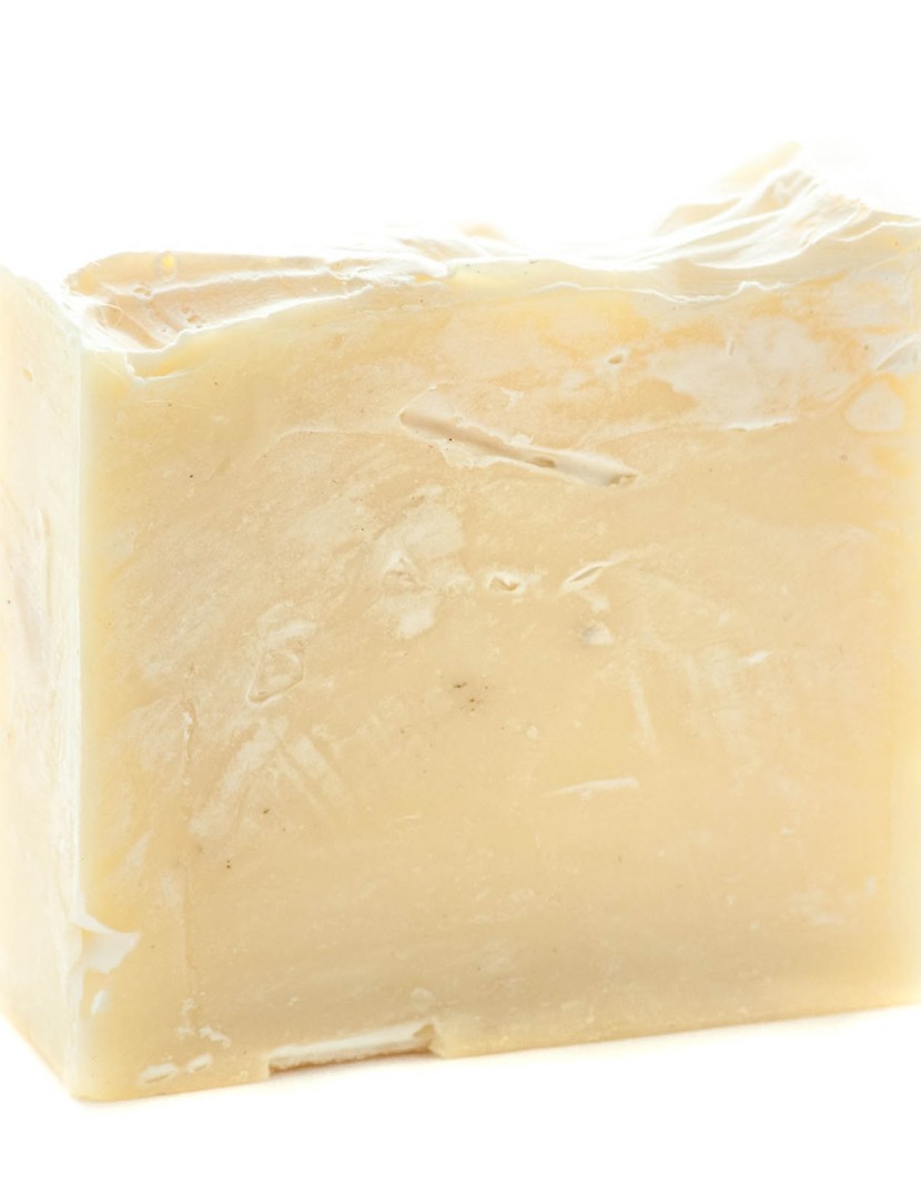 Homemade natural craft soap – set of 7 bars photo made by Steel-mastery.com