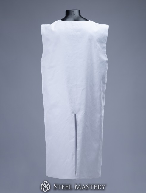 Surcot (Tabard) de Grand Maître Teutonique