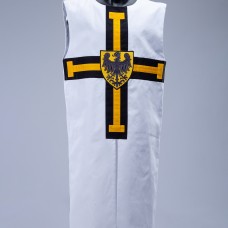 Surcot (Tabard) de Grand Maître Teutonique image-1