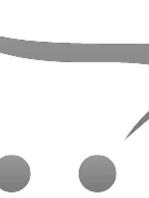 Burgundian doublet of the 15th century