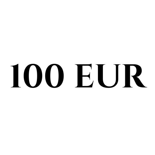 Gift Card price: gift card