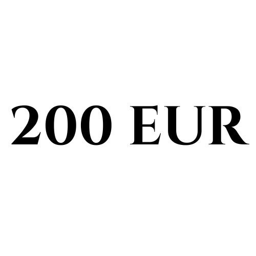 Gift Card price: gift card