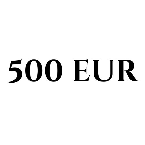 Gift Card price: gift card