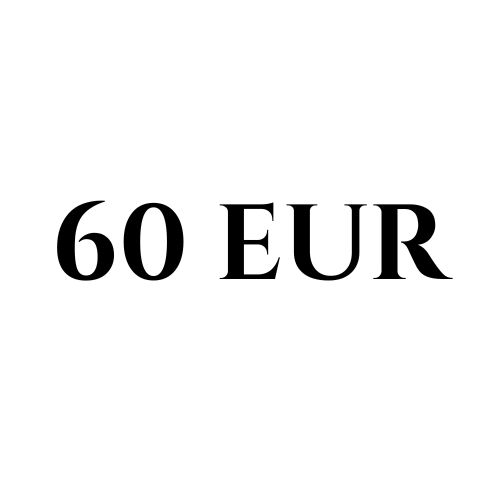 Gift Card price: gift card