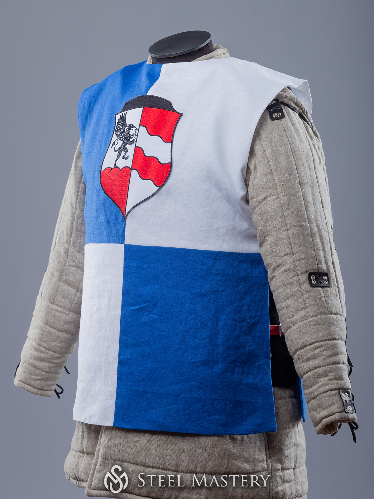 Sleeve length : without sleeve