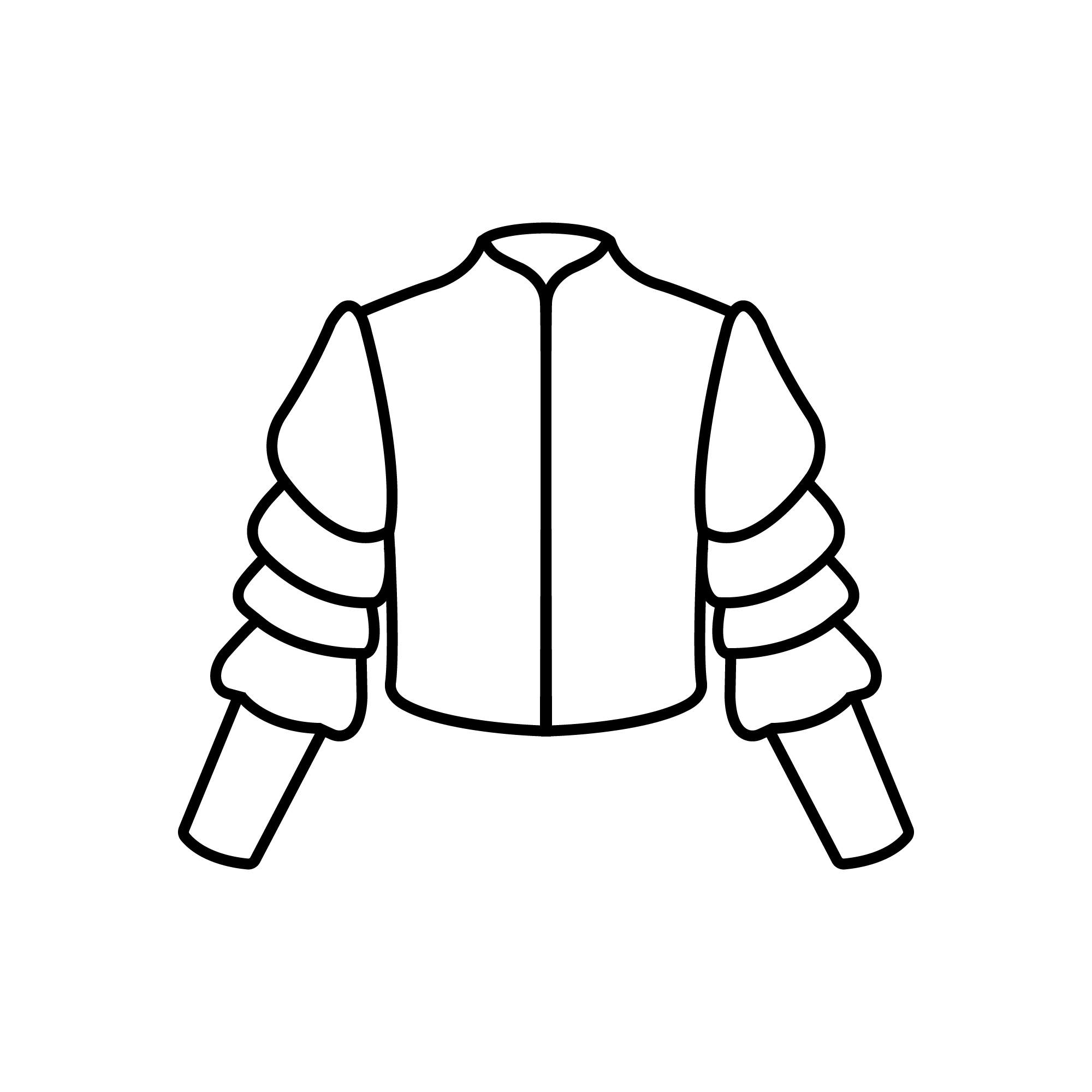 Masteryconnect Mastery: 10 Undisclosed Secrets To Success - m6z5dce