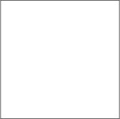 cold-rolled steel 1.0 mm