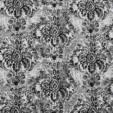 Color for pattern fabric: Jacquard scala