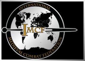 IMCF World Championship!