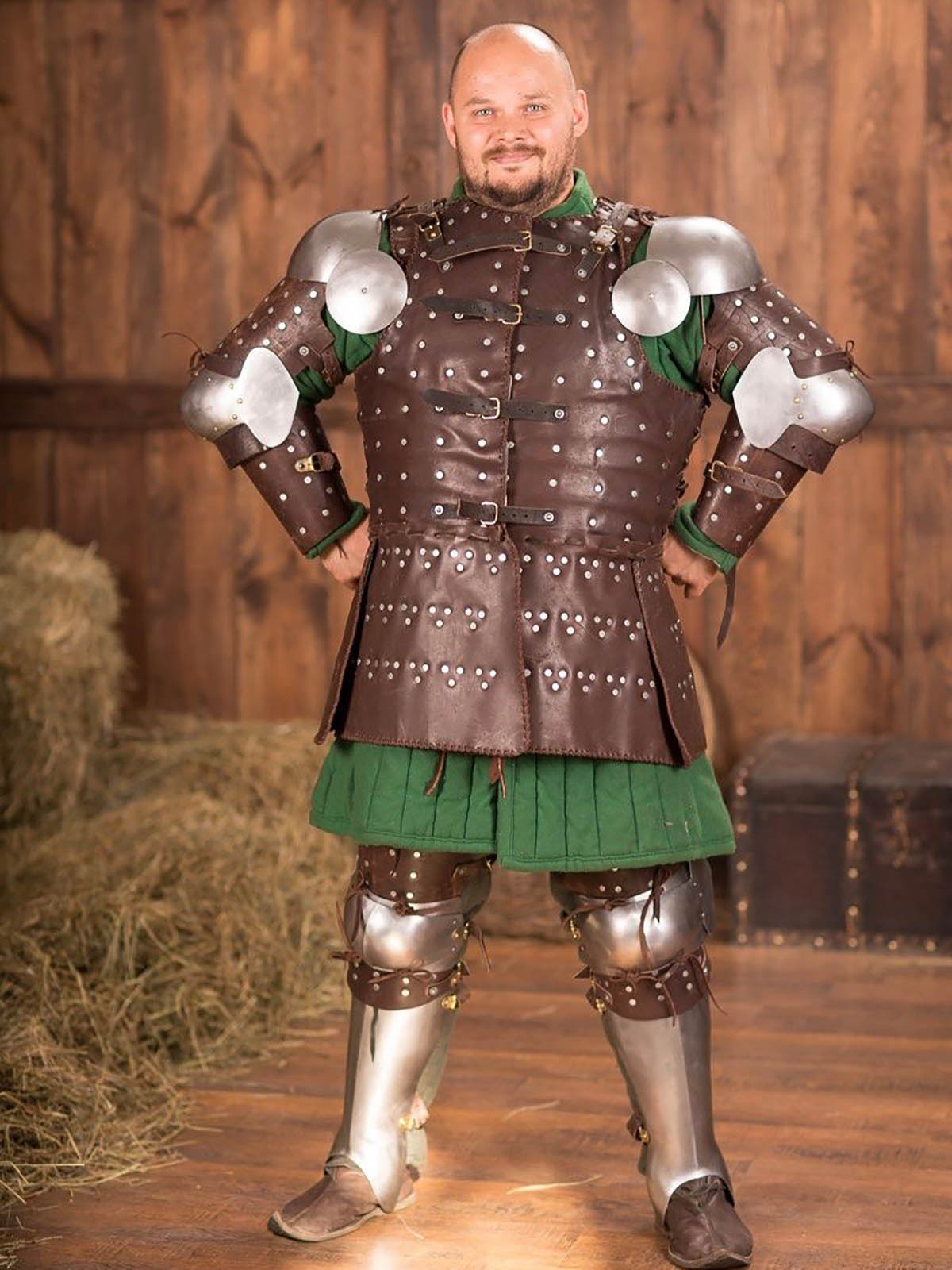 Medieval Brigandine Armor Brigandine Armour For Sale Steel Mastery Medieval Brigandine Armor Brigandine Armour For Sale Steel Mastery