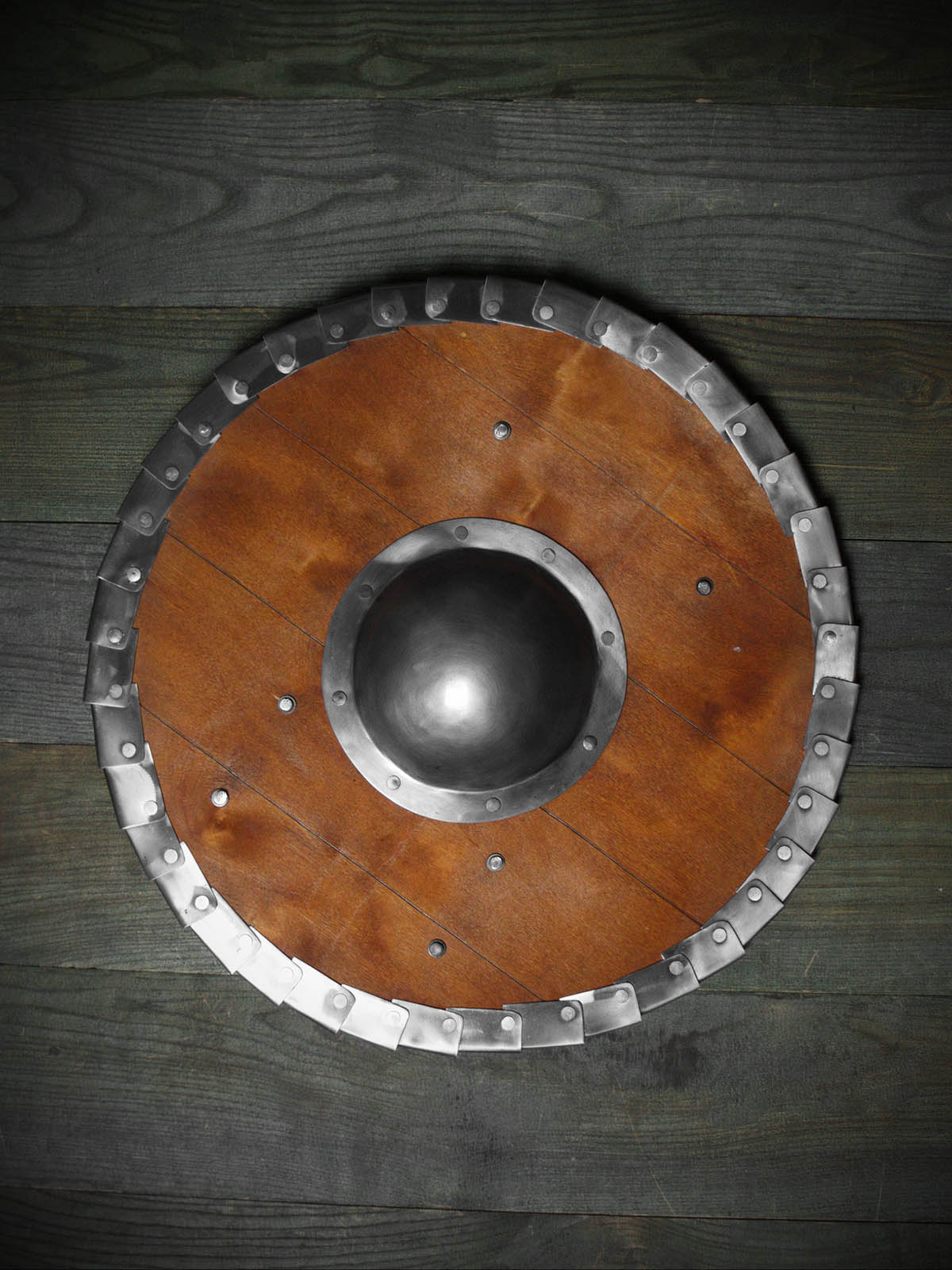 Medieval plate armor Steel armor for sale Steel Mastery