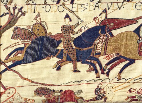 Bayeux_Tapestry_late_XI_century