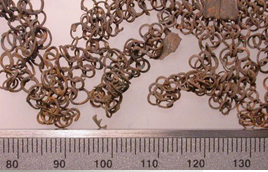 fragments_of_ancient_roman_chainmail_2
