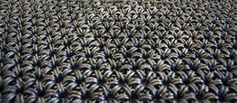 Original_samples_of_Japan_chainmail_2