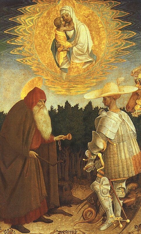 Vision_of_the_Madonna_by_Saint_Anthony_and_Saint_George