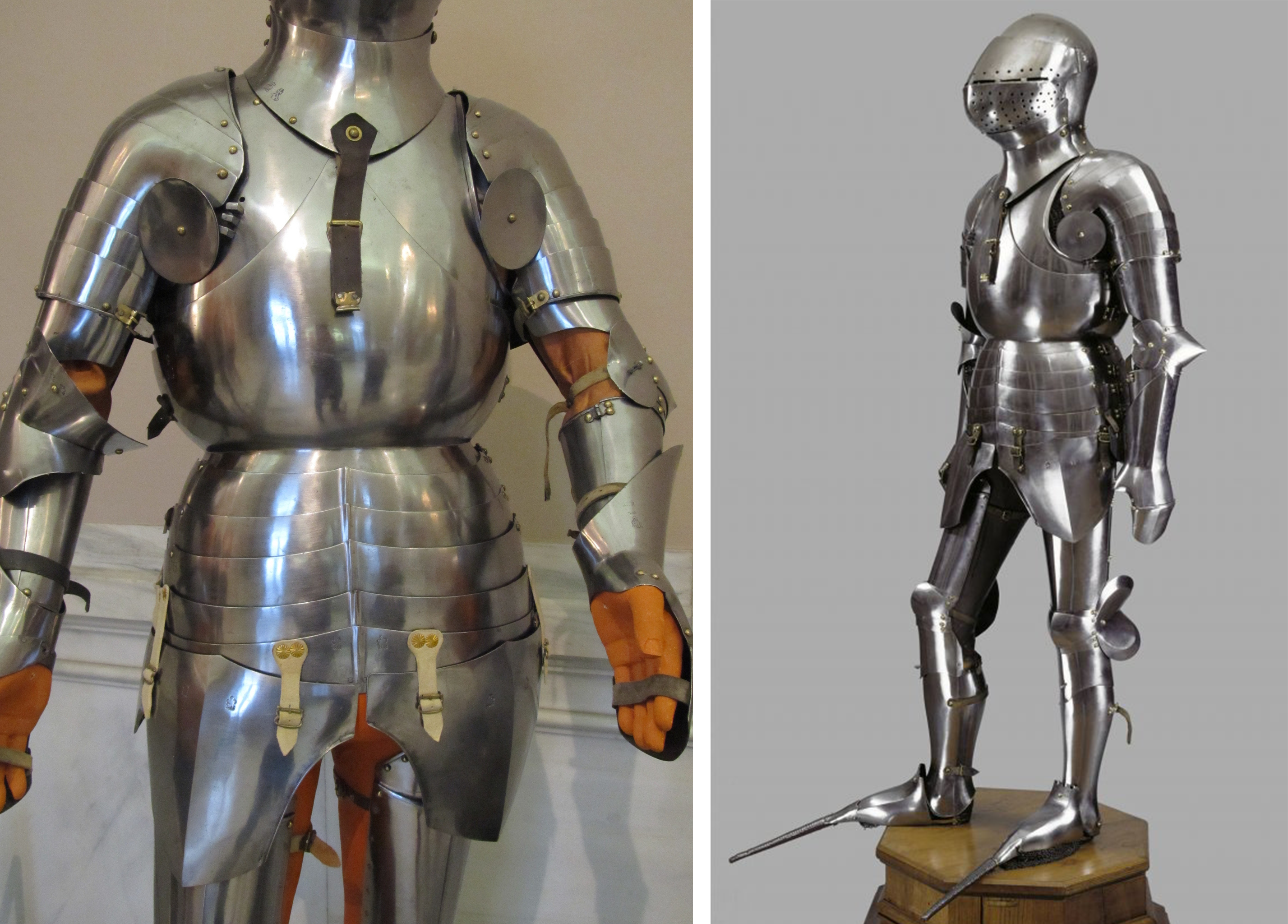 Armour_of_Frederick_I