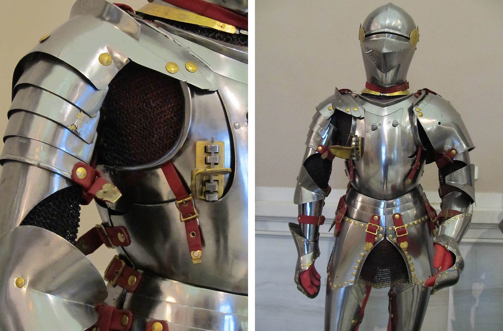 Plate_armour_of_Ferdinand_II_of_Aragon