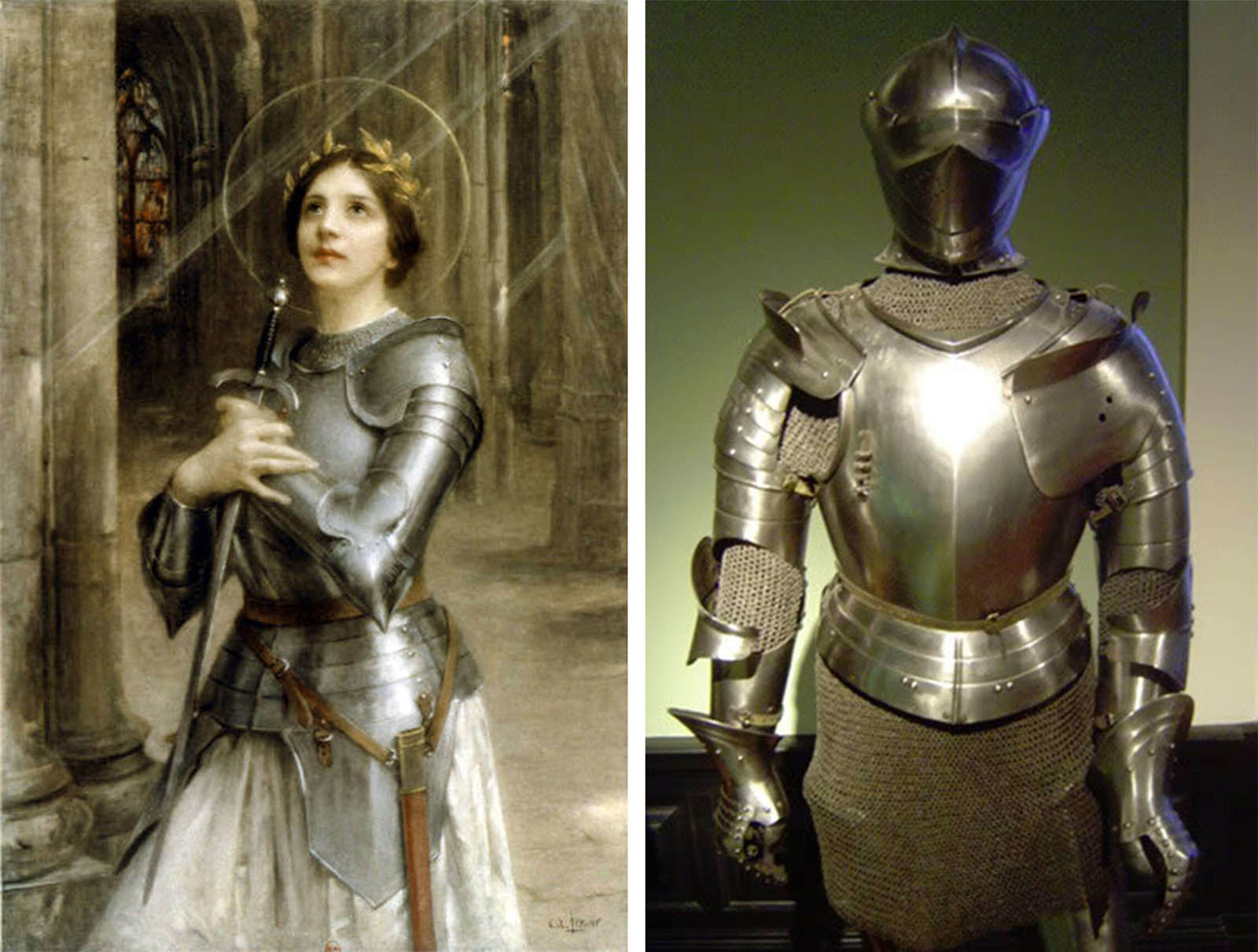 Joan_of_Arc_and_milan_style_spaulders