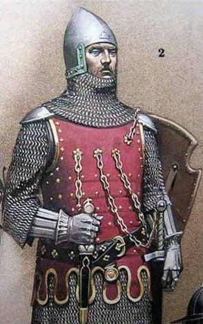 Brigandine_of_Otto_von_Orlamünde_1340_-_1360_Germany