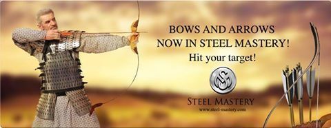 bows_and_arrows_by_steel_mastery