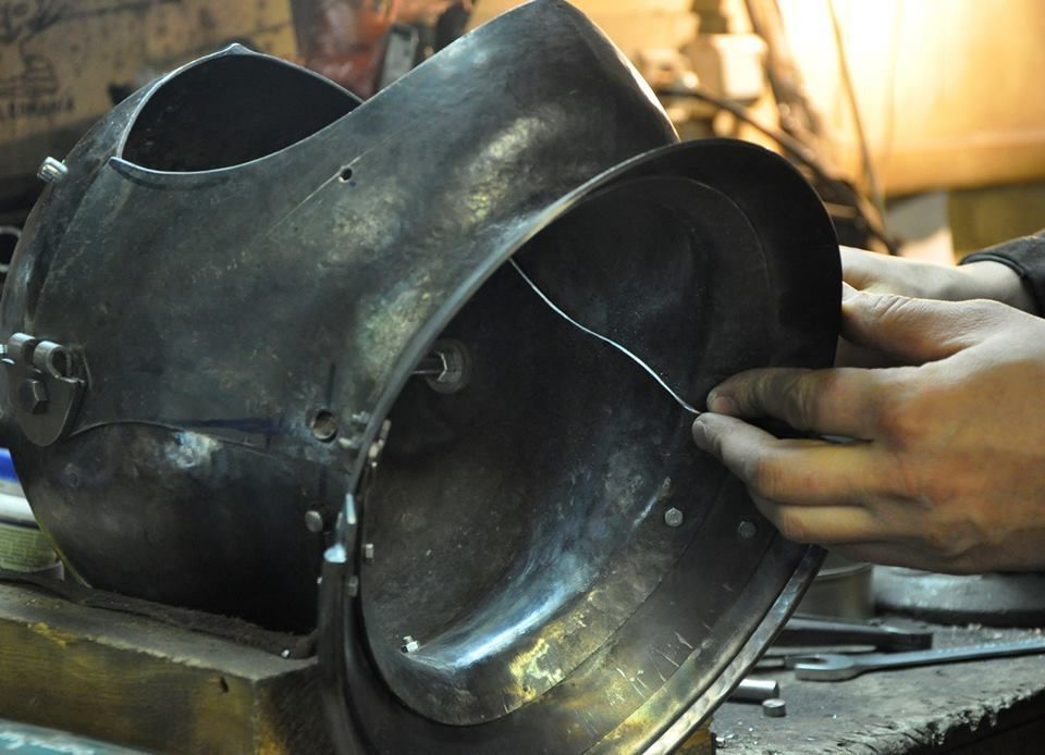 medieval_helmet_armet_in_the_process_of_crafting_3