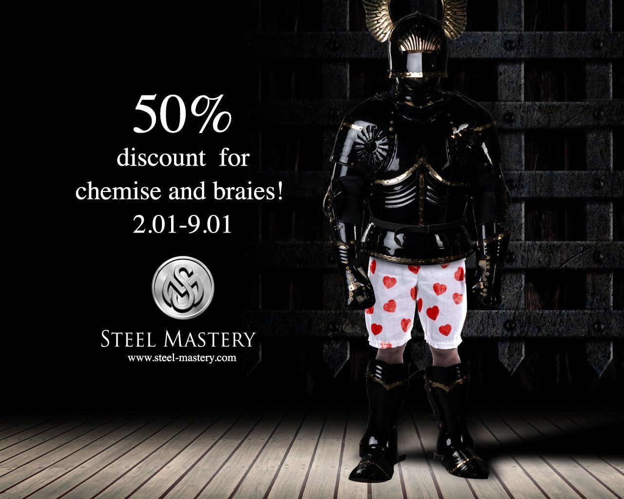 special_offer_medieval_underwear_with_discount