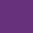 Farbe des Futters: violett