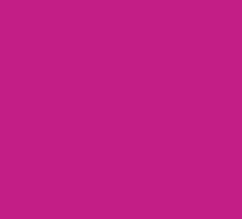 Zweite Farbe: rosa 