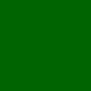 Color of lining : Green