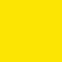 Color of lining : Yellow