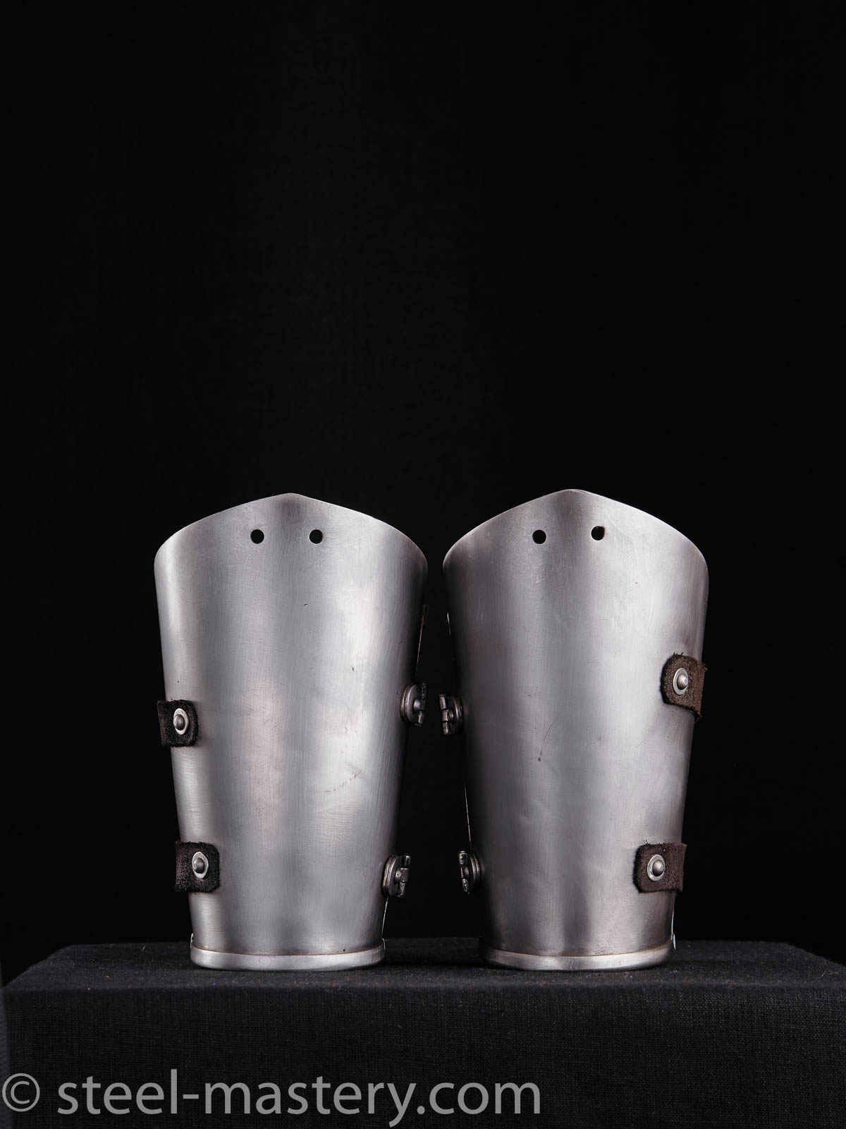 Ready to ship Photogallery made by