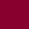 LARP brigandine spaulders (EVA foam): Color (wine red)