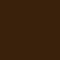 VIKING FELT WOOD HANDLE BIRKA BAG: Color (brown)
